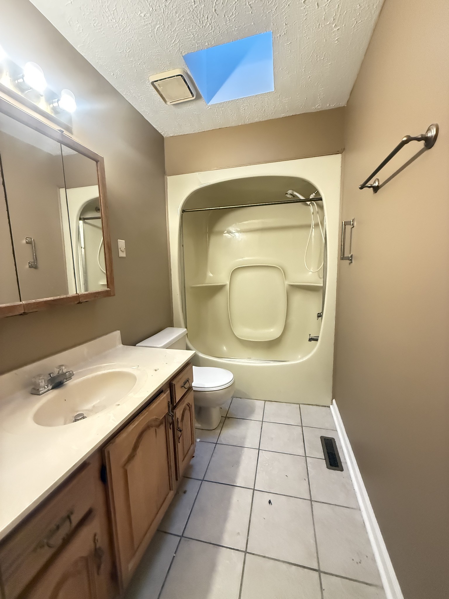 191 Cooks Road Extension Mount Juliet TN 37122