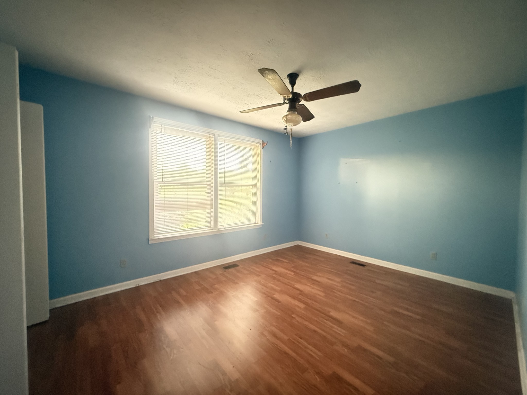 191 Cooks Road Extension Mount Juliet TN 37122