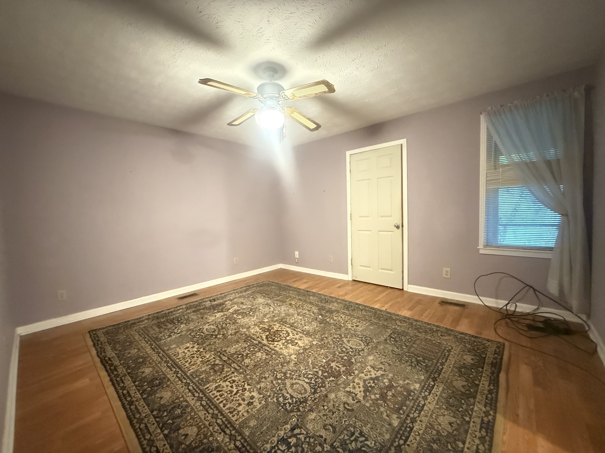 191 Cooks Road Extension Mount Juliet TN 37122