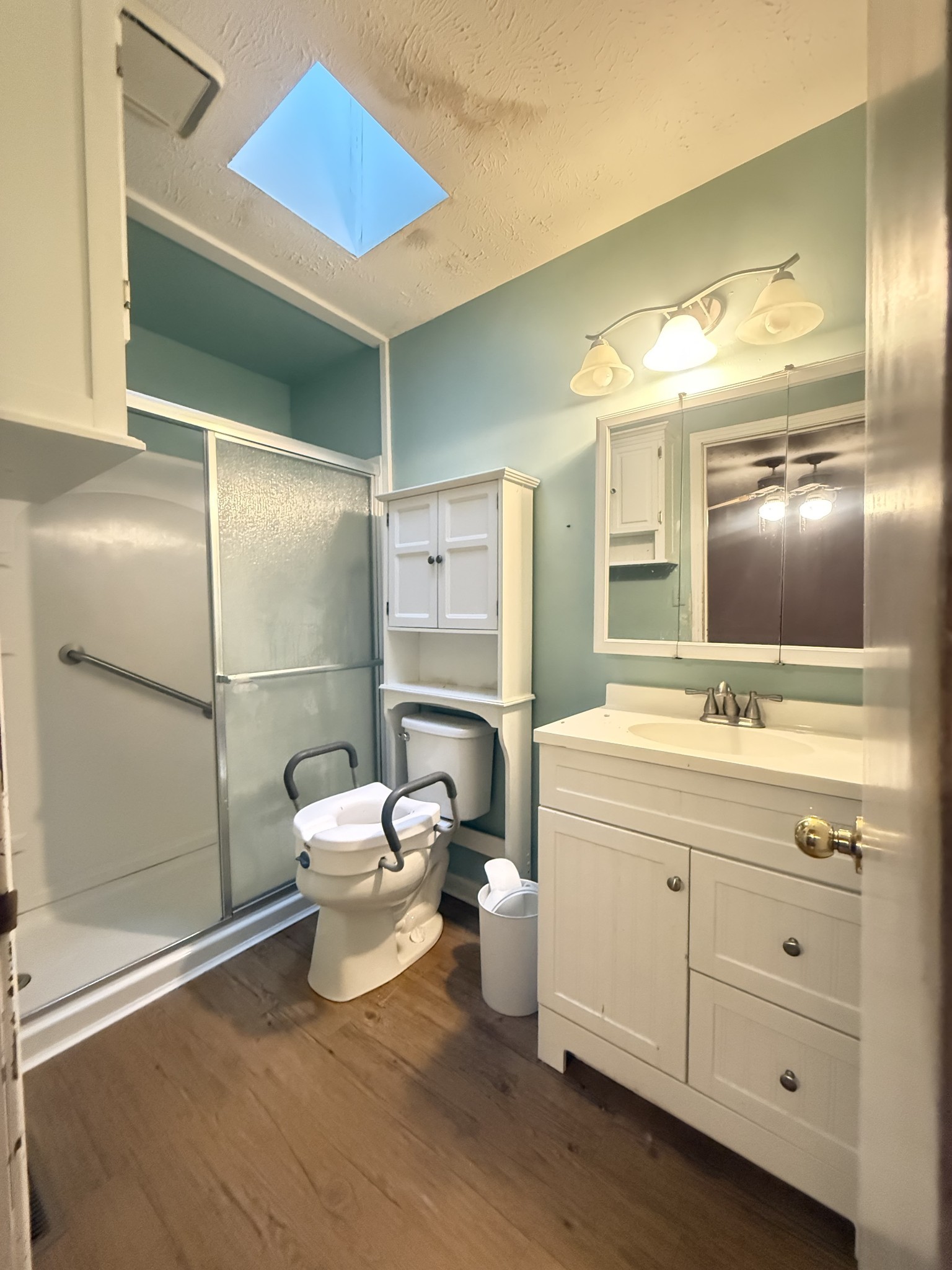 191 Cooks Road Extension Mount Juliet TN 37122