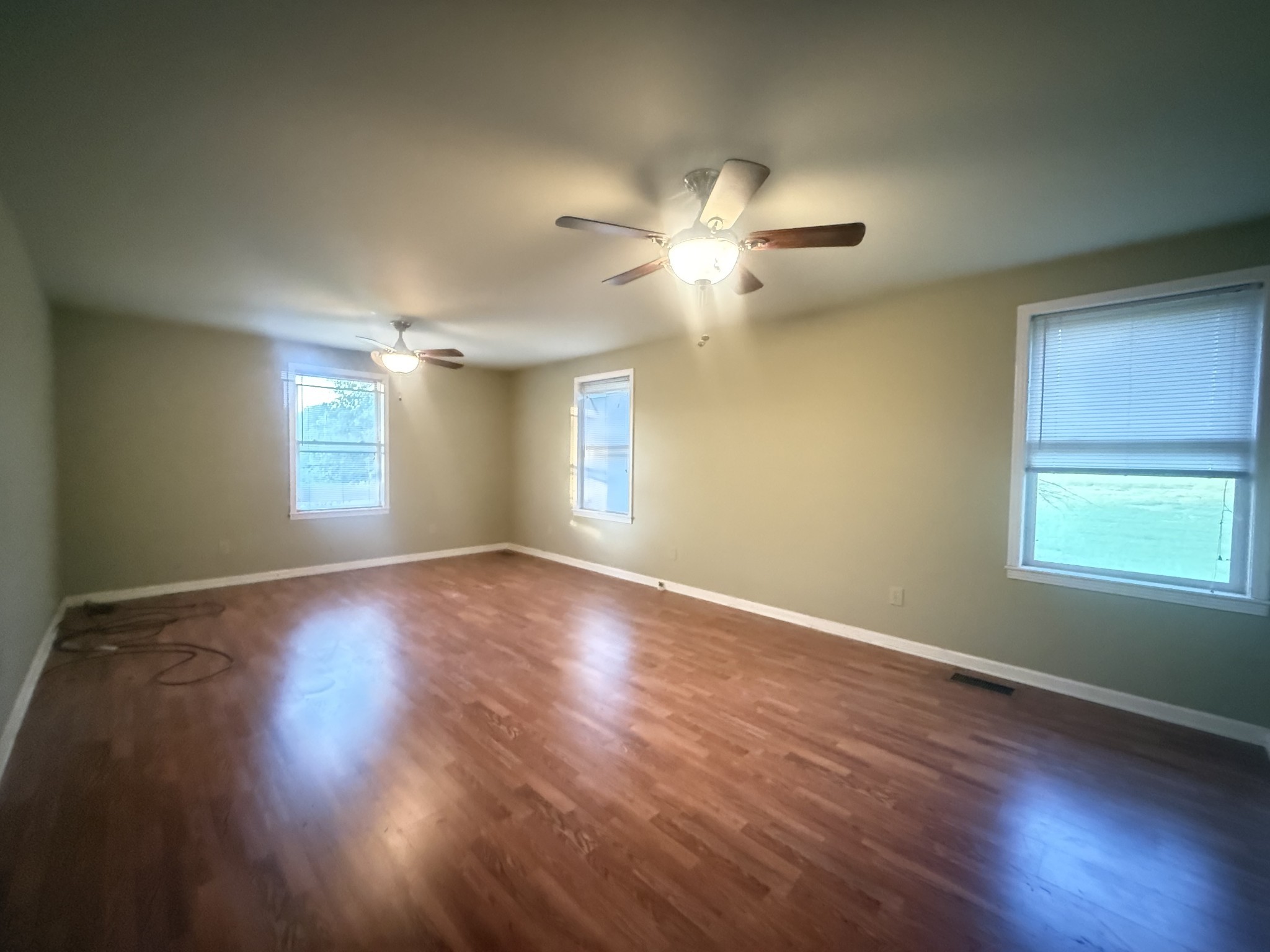 191 Cooks Road Extension Mount Juliet TN 37122