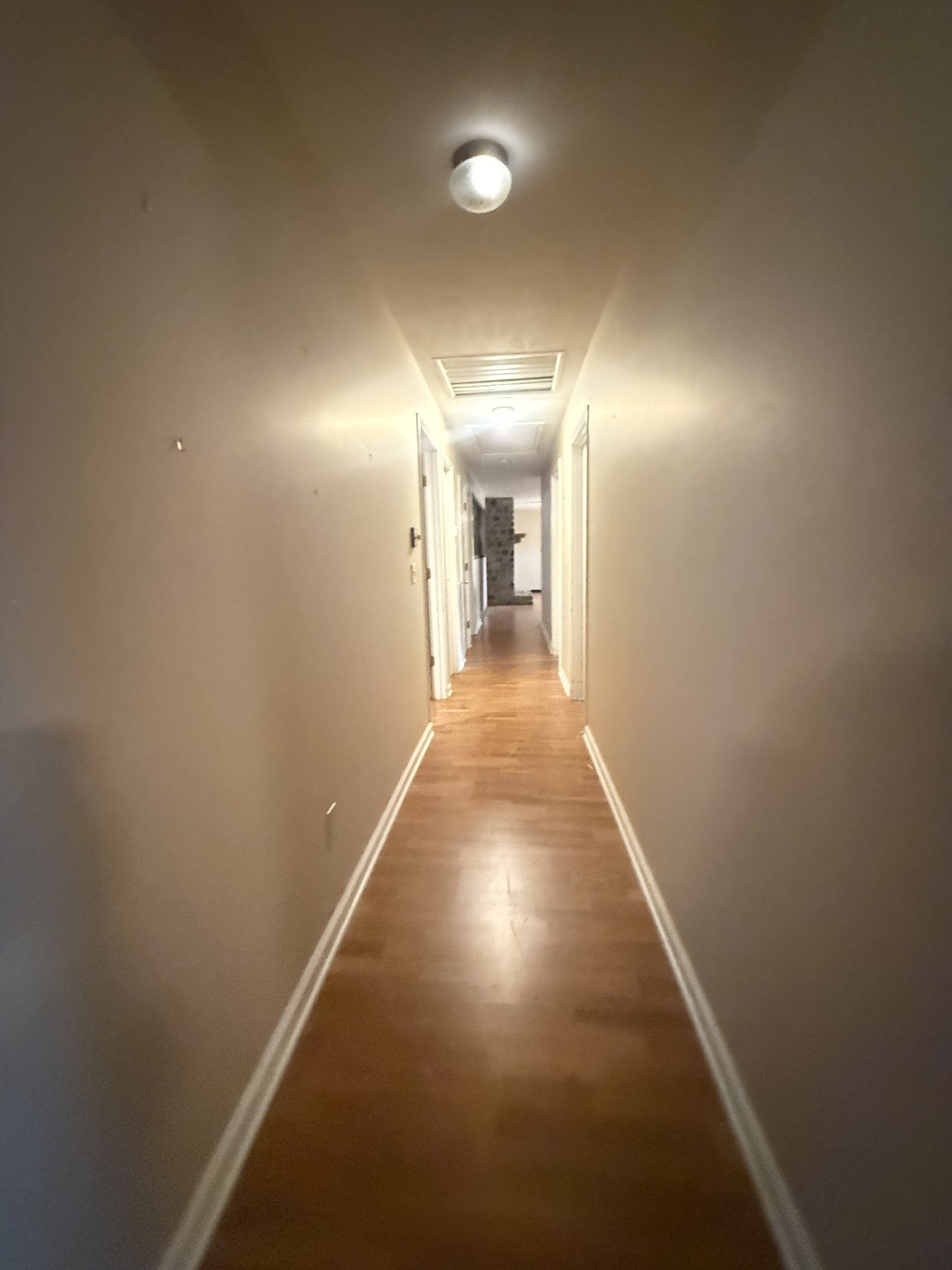 191 Cooks Road Extension Mount Juliet TN 37122