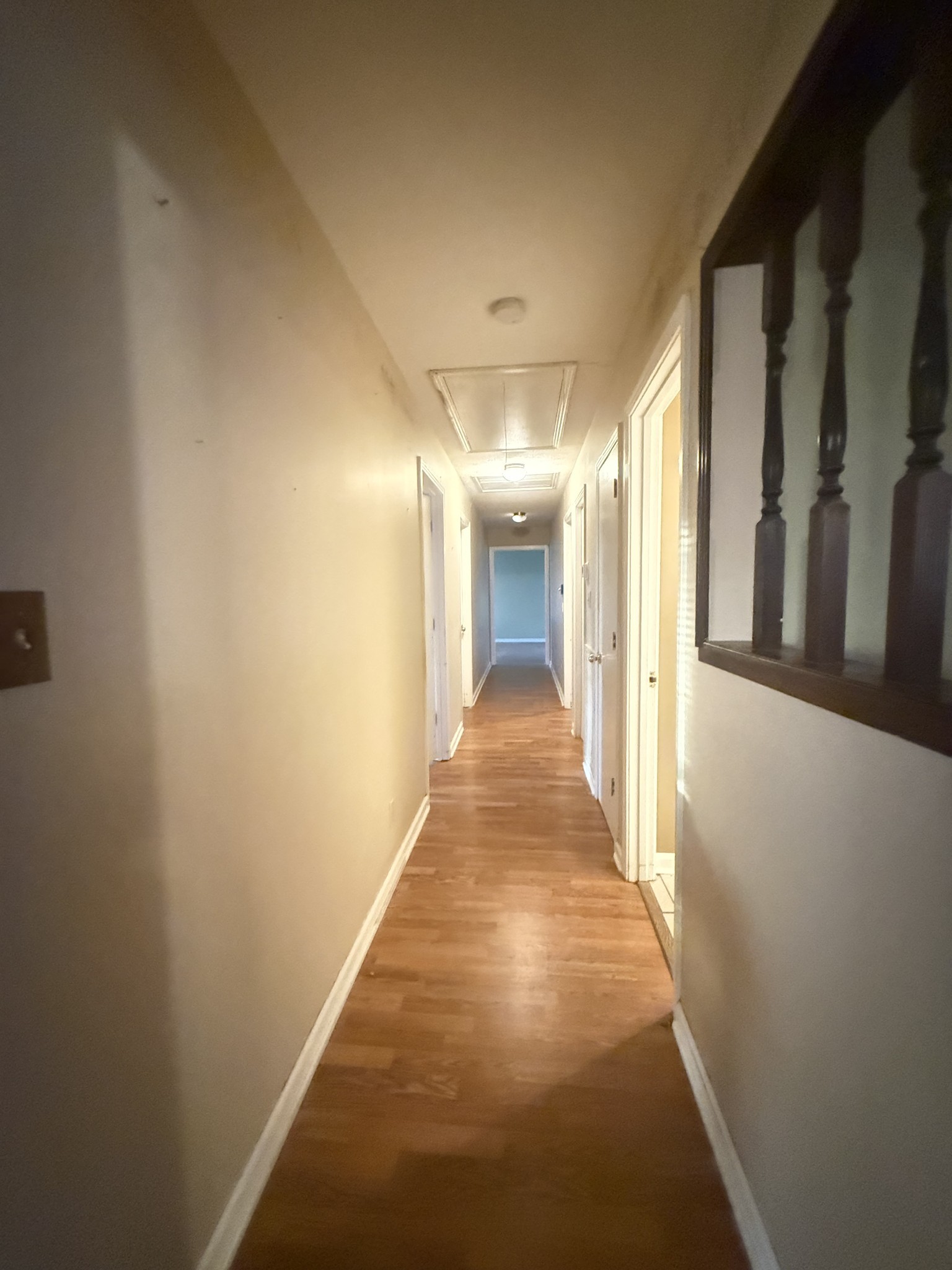 191 Cooks Road Extension Mount Juliet TN 37122