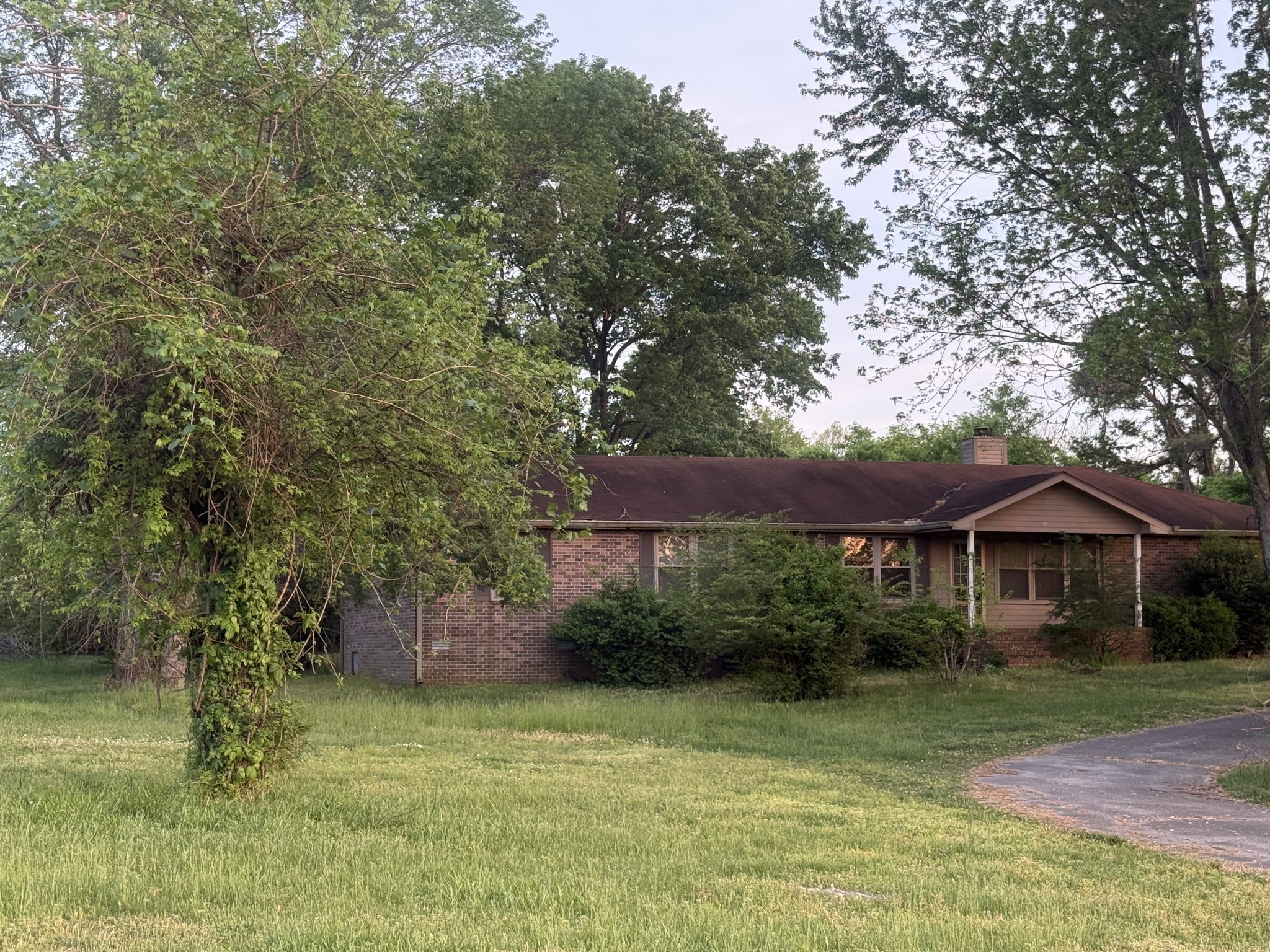 191 Cooks Road Extension Mount Juliet TN 37122
