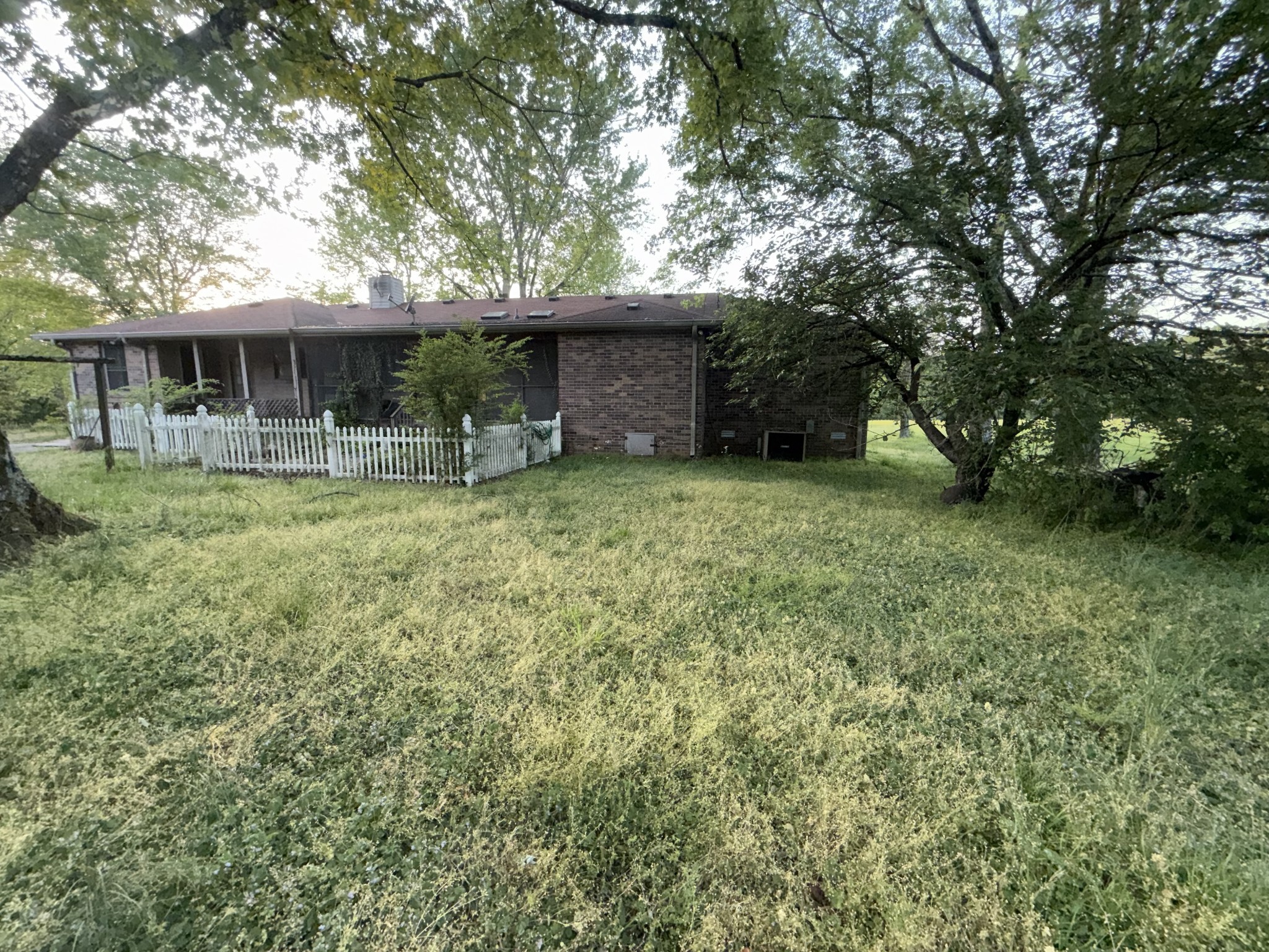 191 Cooks Road Extension Mount Juliet TN 37122