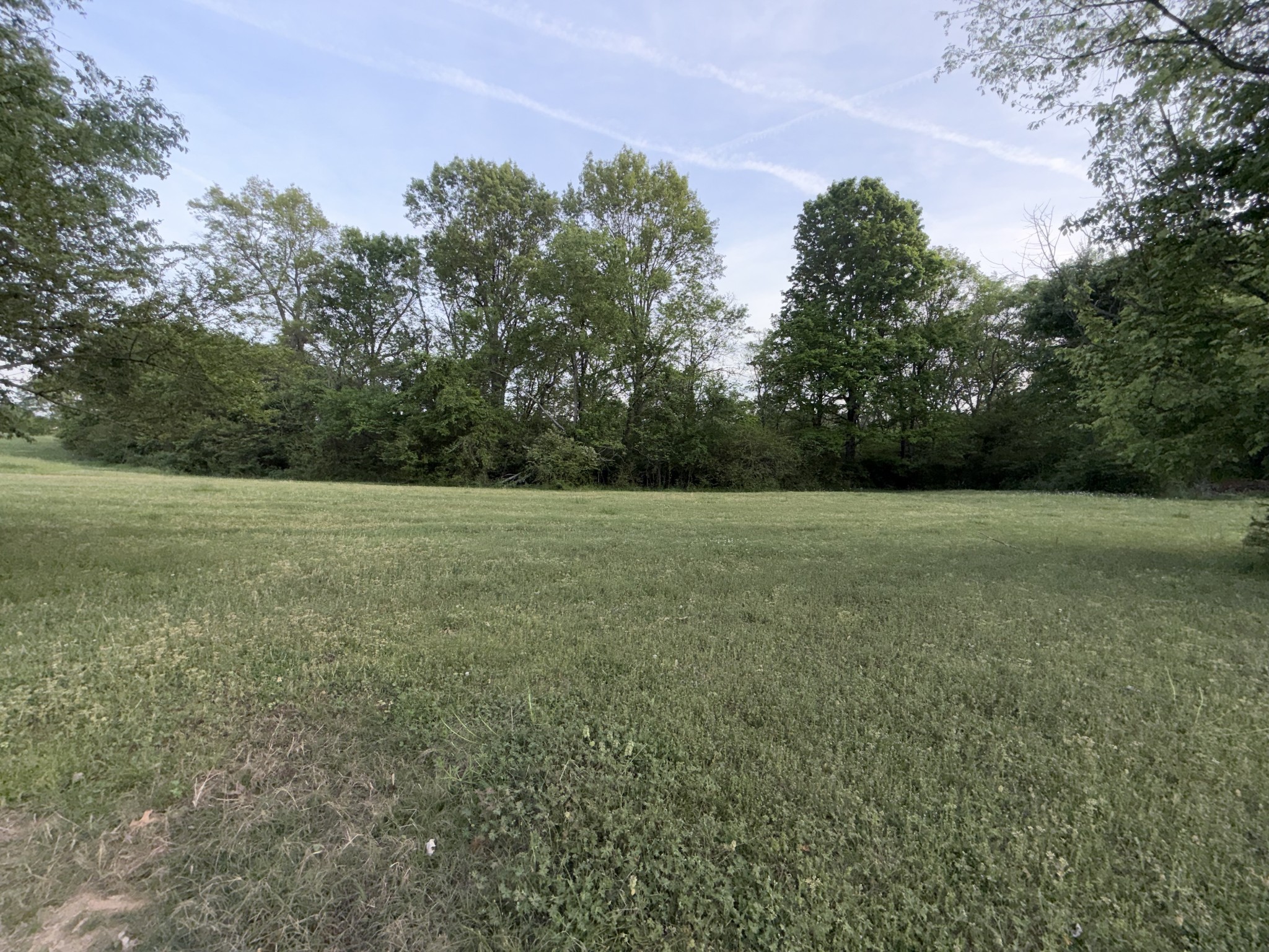 191 Cooks Road Extension Mount Juliet TN 37122