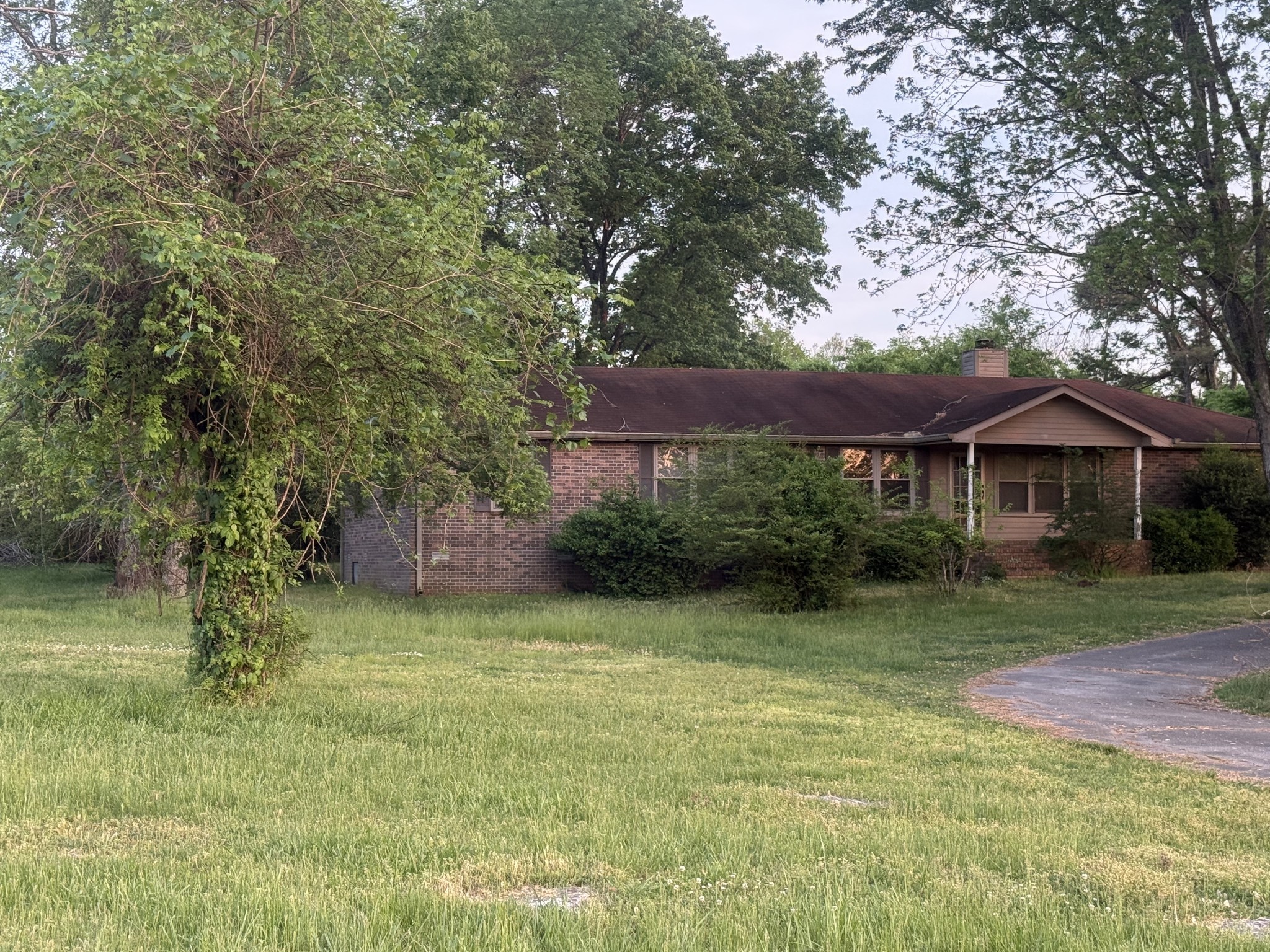 191 Cooks Road Extension Mount Juliet TN 37122