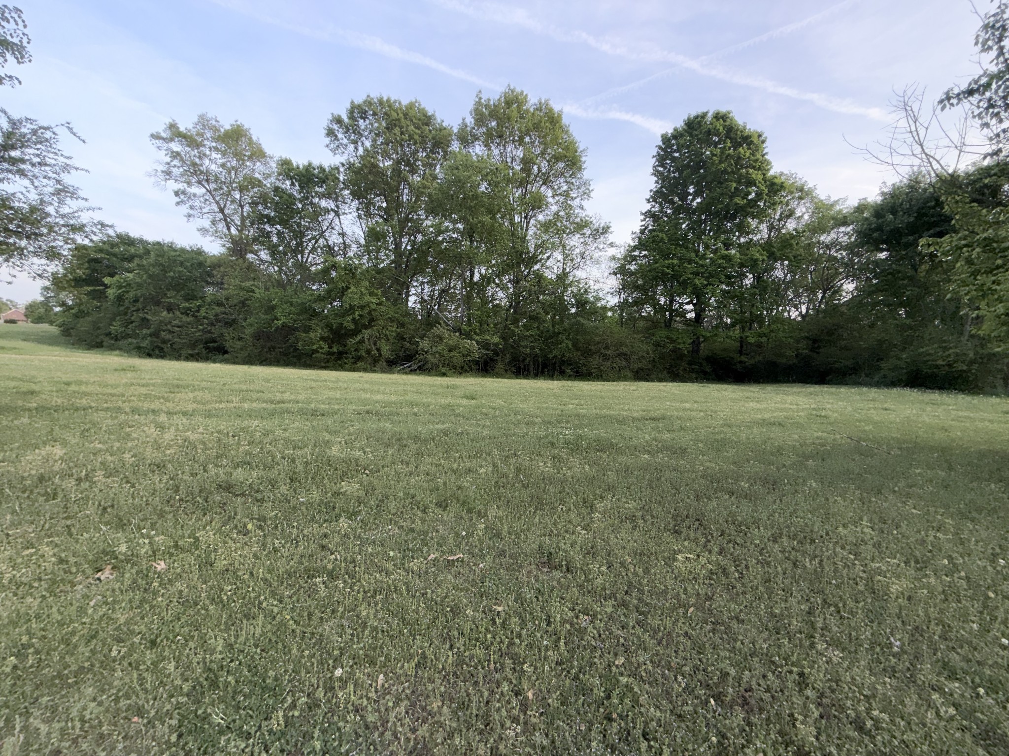 191 Cooks Road Extension Mount Juliet TN 37122
