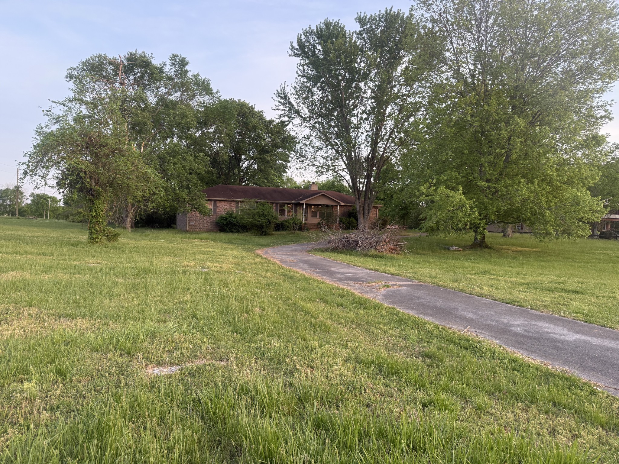 191 Cooks Road Extension Mount Juliet TN 37122