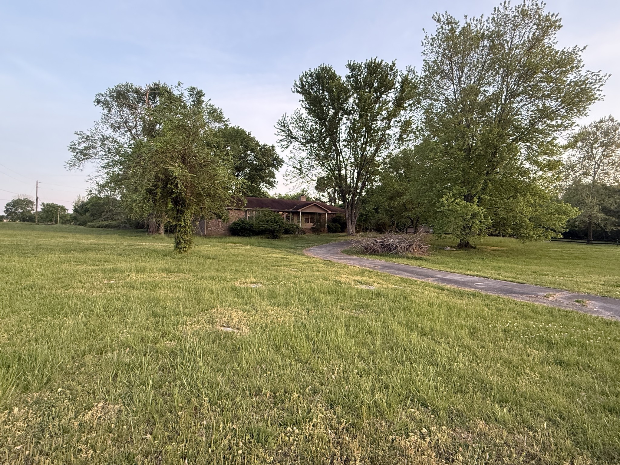 191 Cooks Road Extension Mount Juliet TN 37122