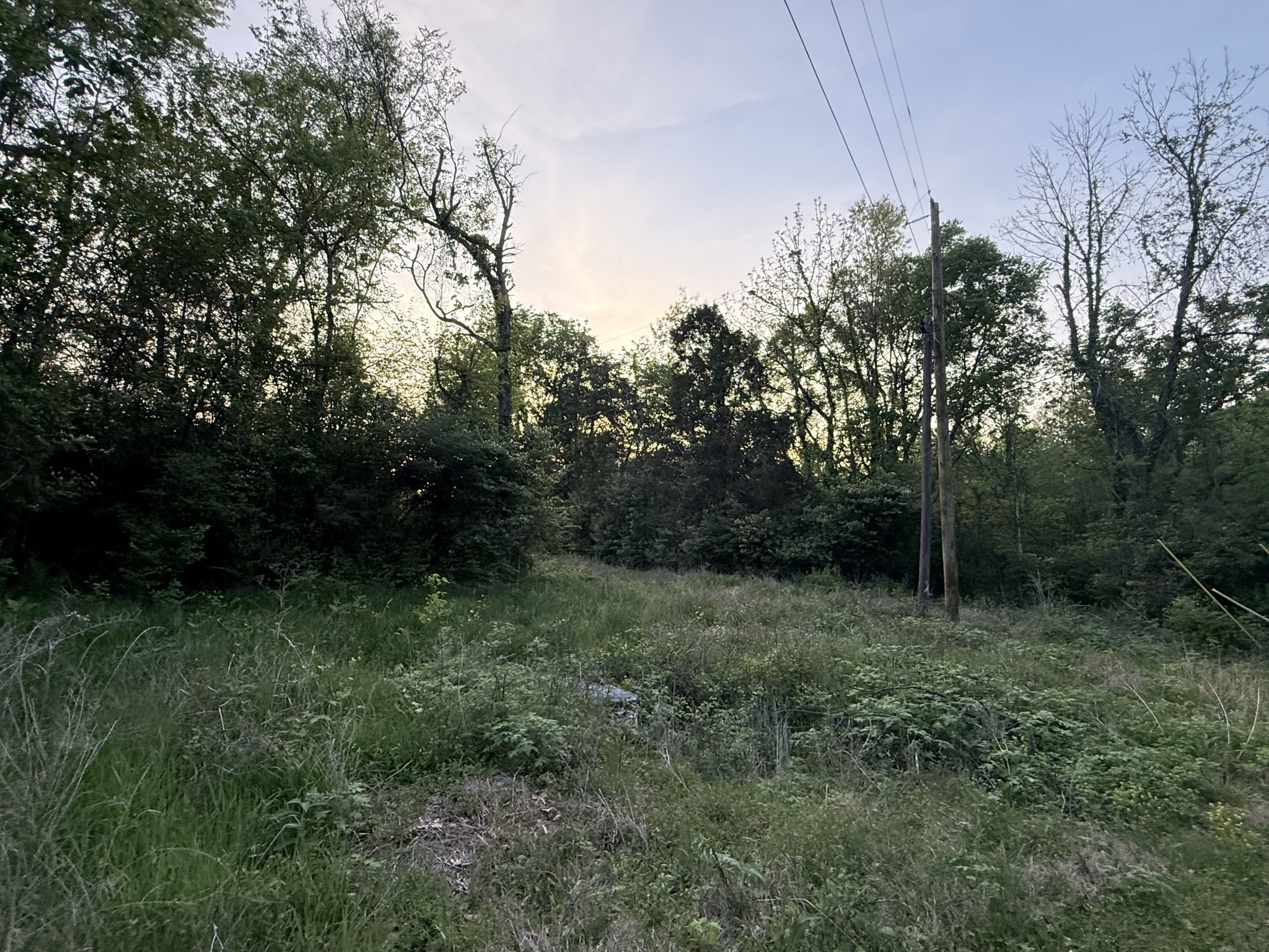 191 Cooks Road Extension Mount Juliet TN 37122