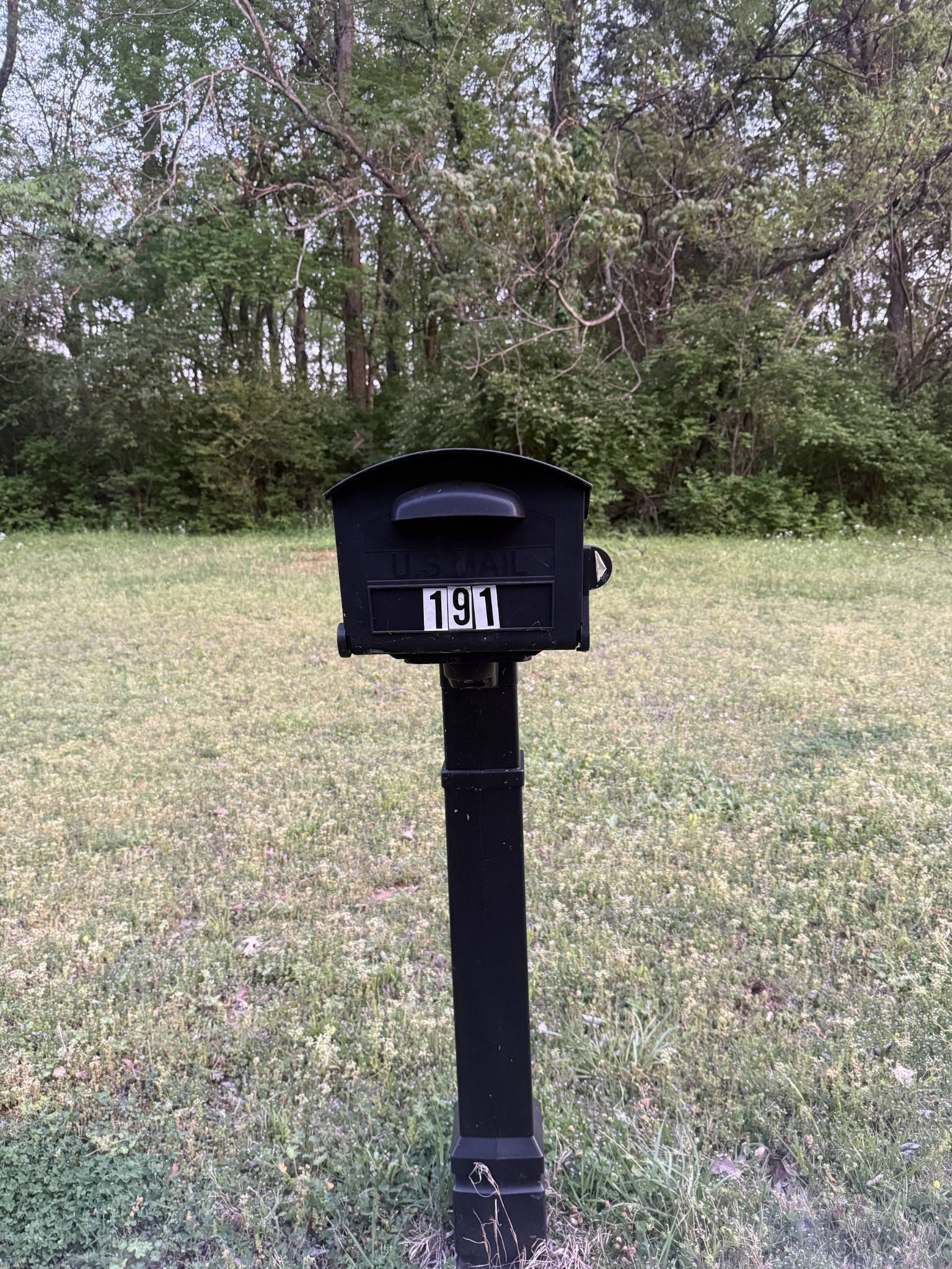 191 Cooks Road Extension Mount Juliet TN 37122