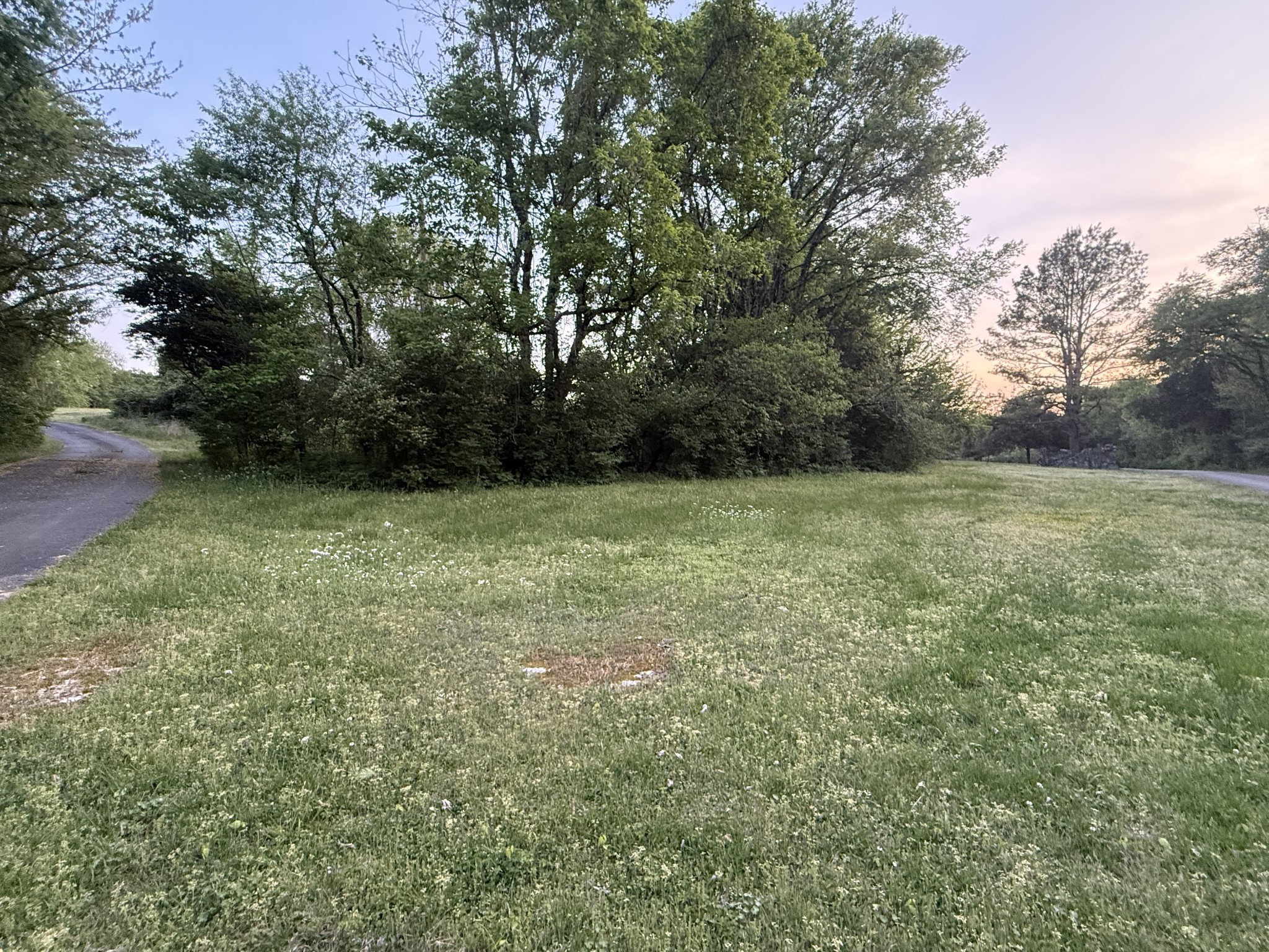 191 Cooks Road Extension Mount Juliet TN 37122