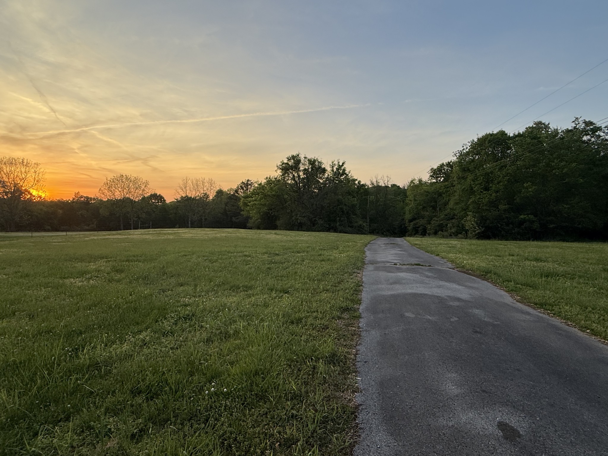 191 Cooks Road Extension Mount Juliet TN 37122