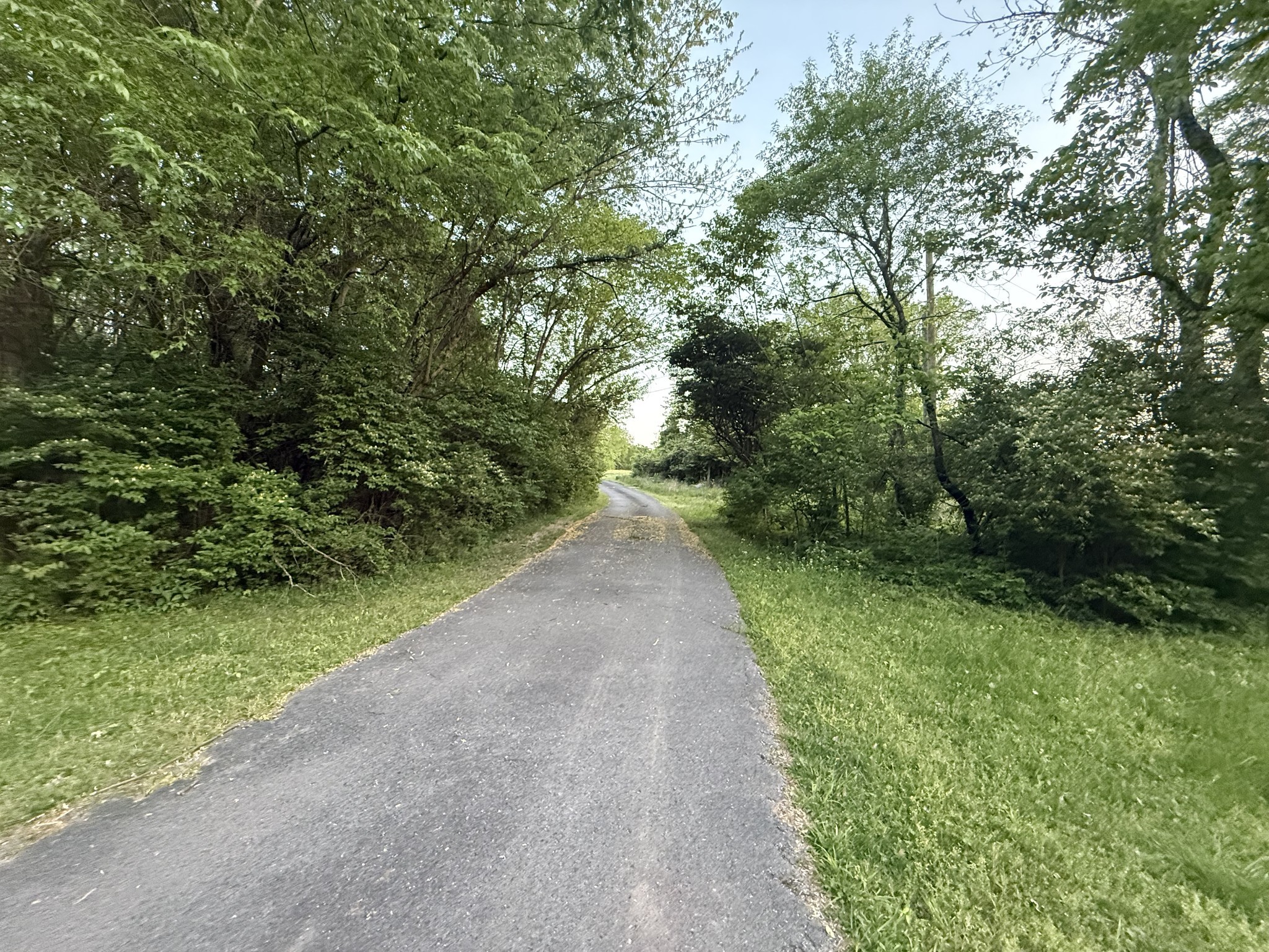 191 Cooks Road Extension Mount Juliet TN 37122