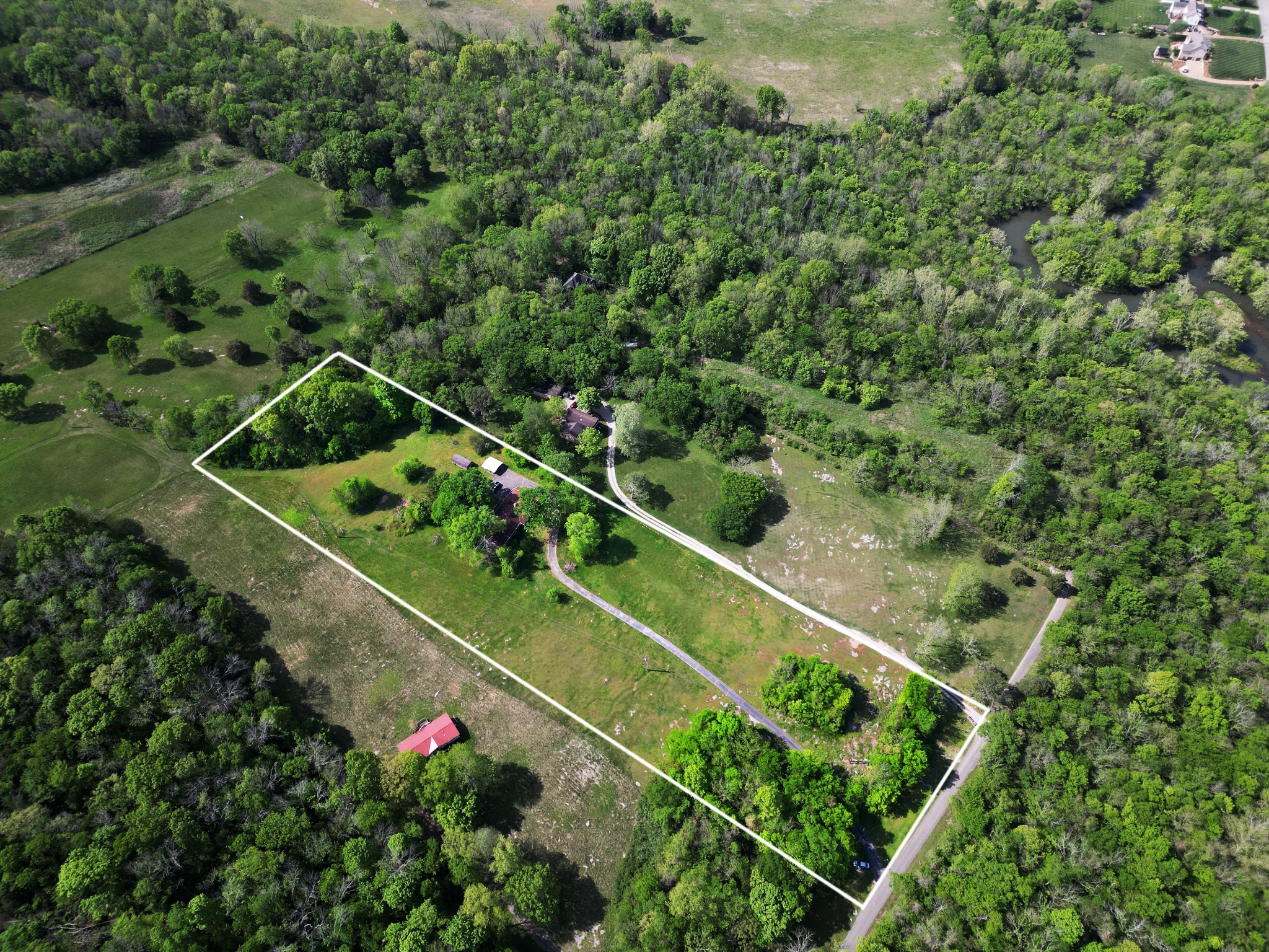 191 Cooks Road Extension Mount Juliet TN 37122