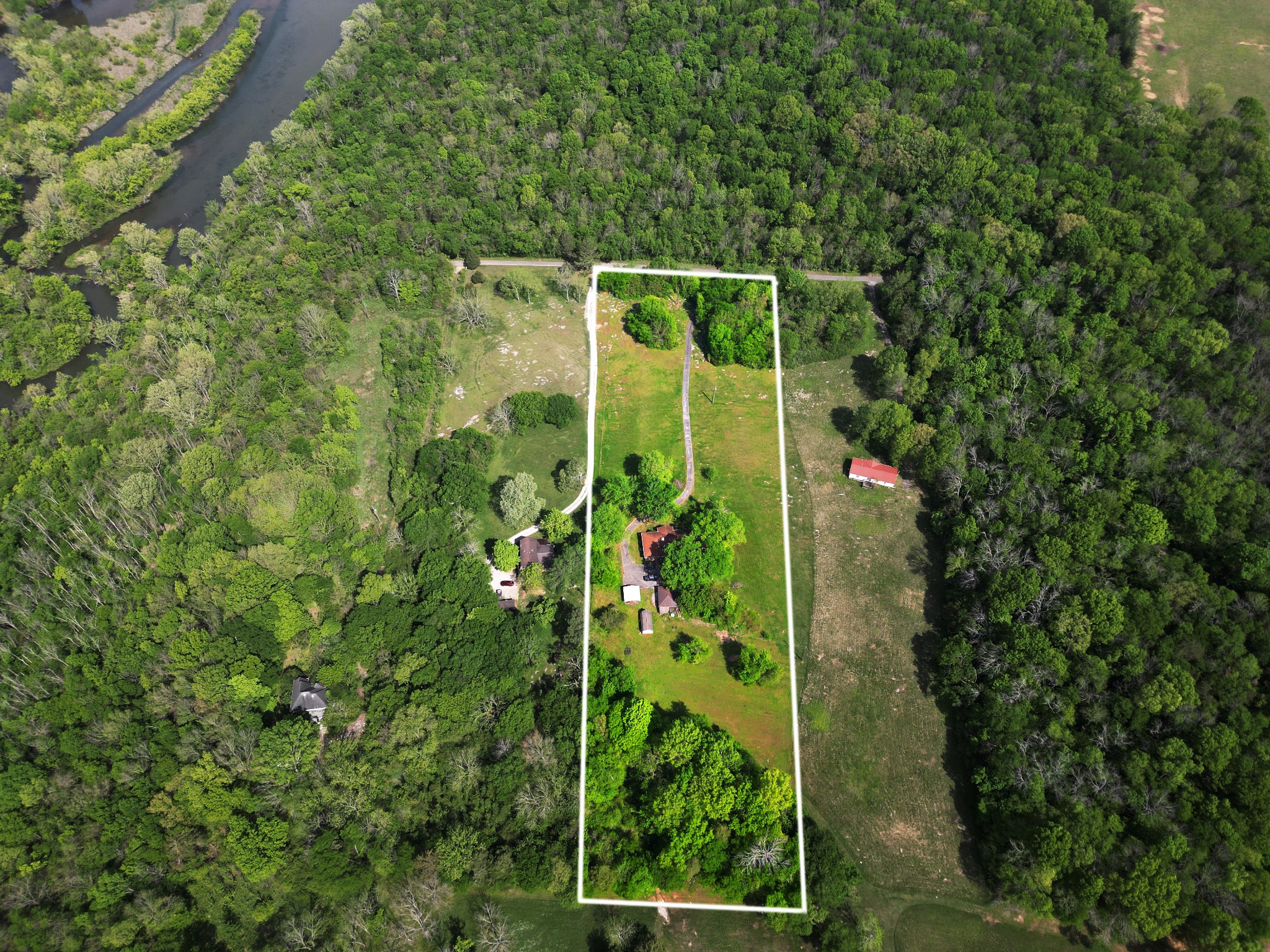 191 Cooks Road Extension Mount Juliet TN 37122