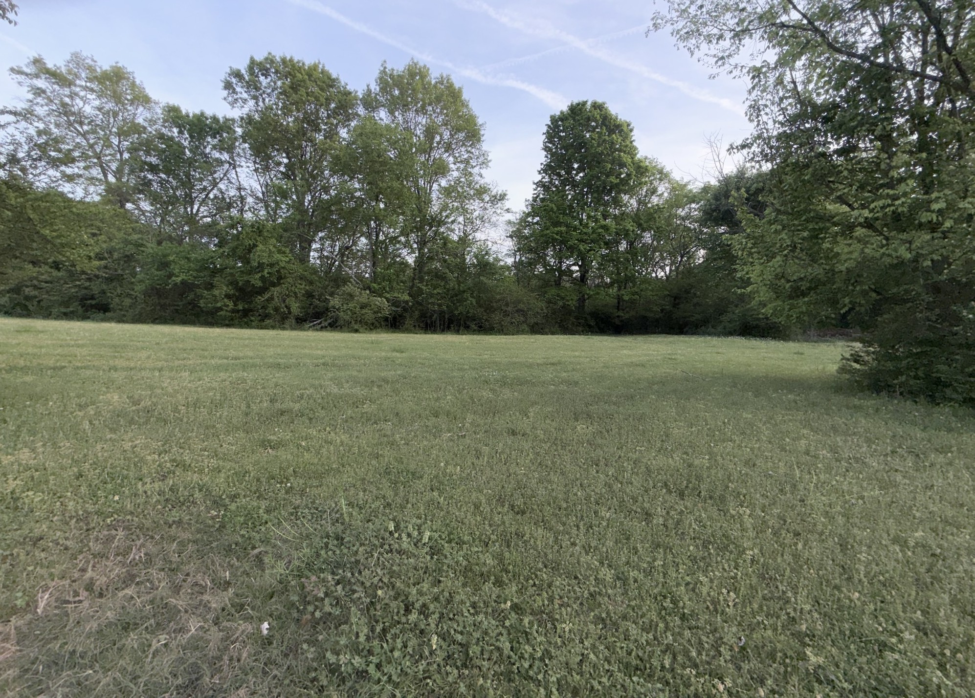 191 Cooks Road Extension Mount Juliet TN 37122