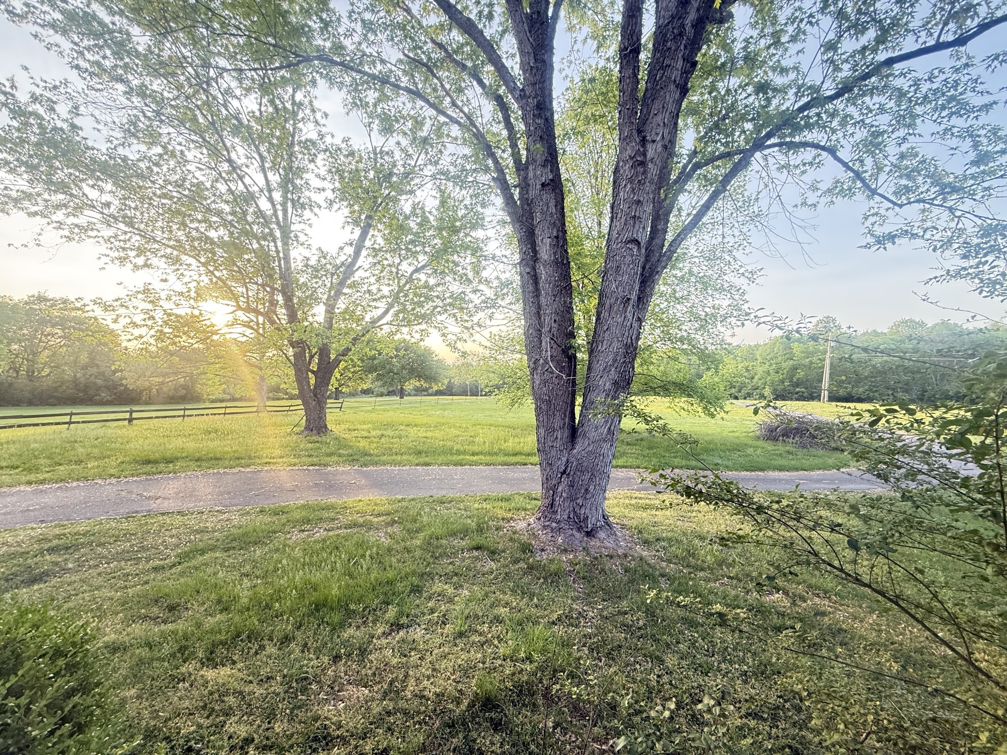 191 Cooks Road Extension Mount Juliet TN 37122