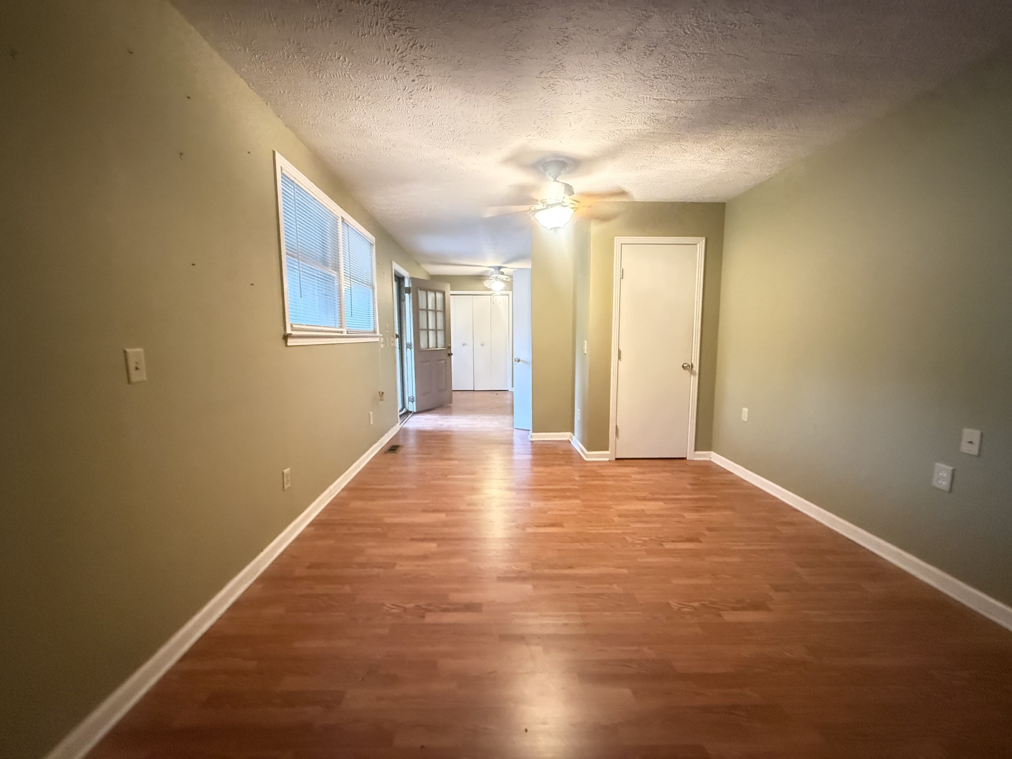 191 Cooks Road Extension Mount Juliet TN 37122