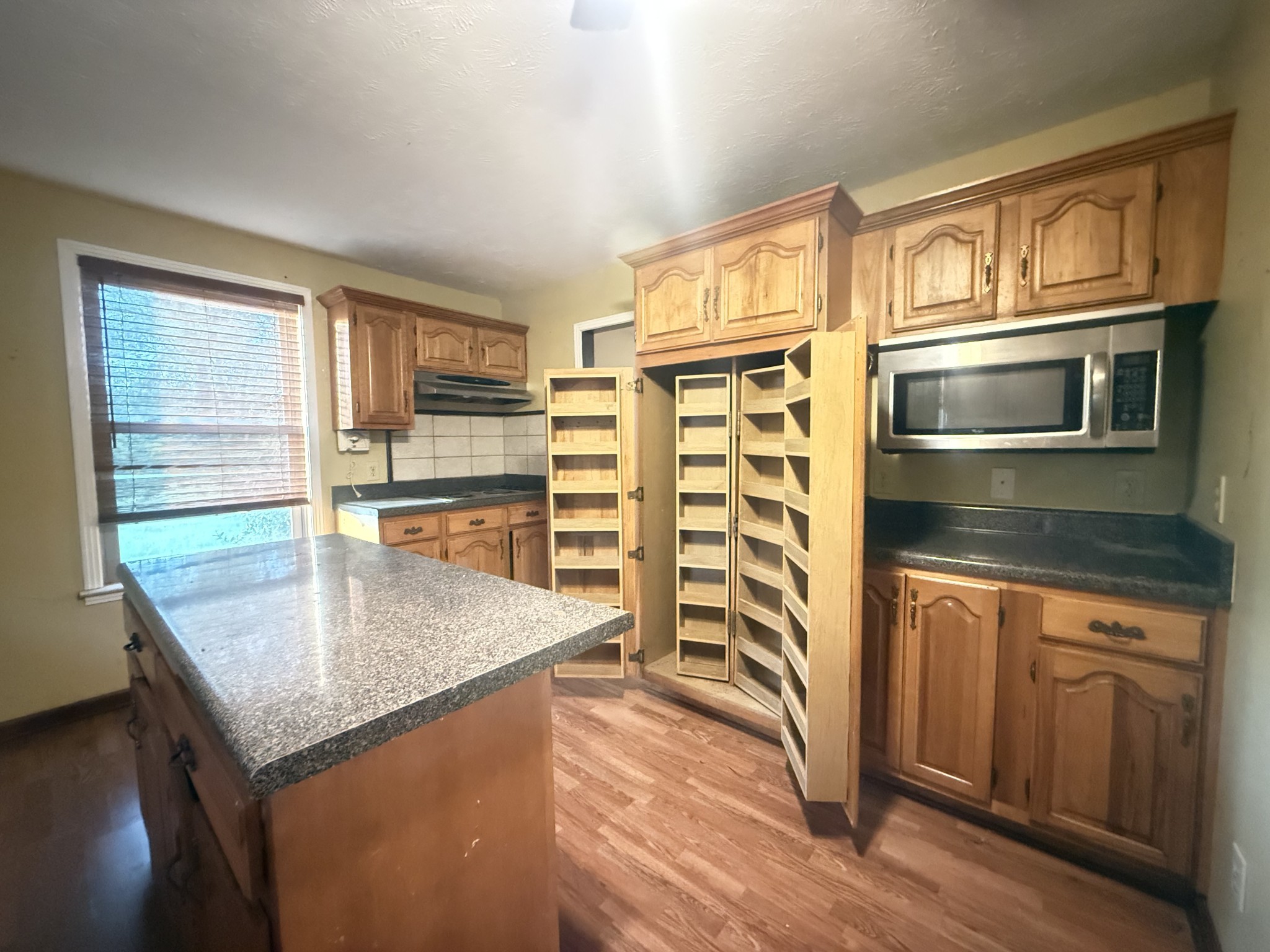 191 Cooks Road Extension Mount Juliet TN 37122