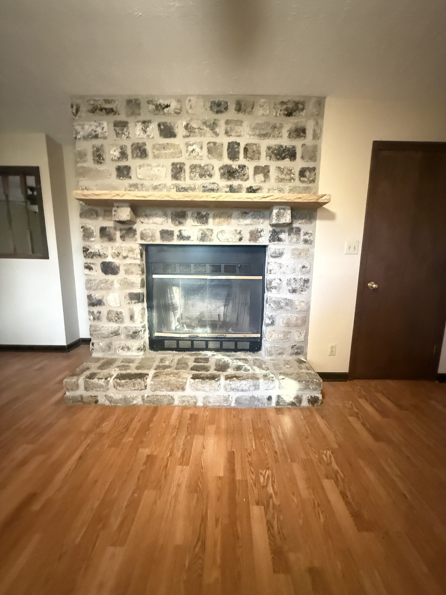 191 Cooks Road Extension Mount Juliet TN 37122