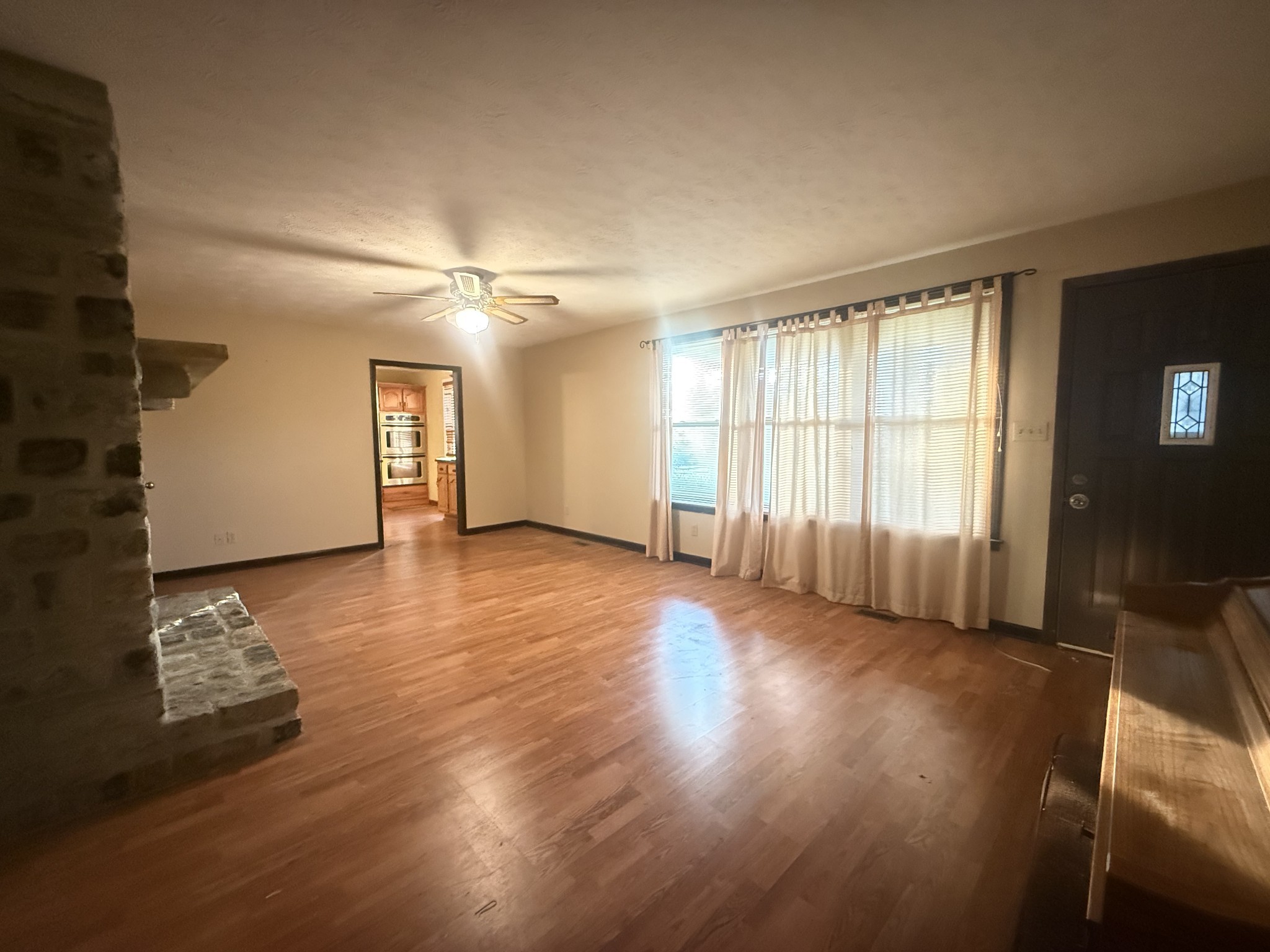 191 Cooks Road Extension Mount Juliet TN 37122