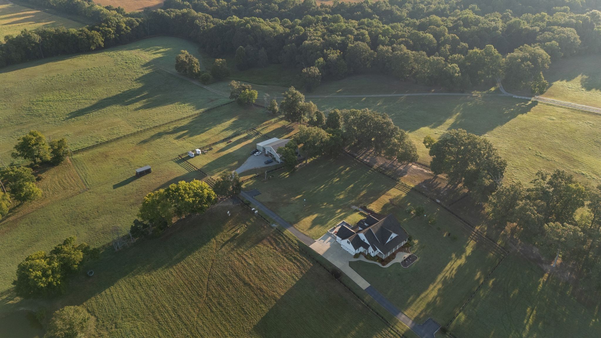 1421 Lawrence Lane Springfield TN 37172