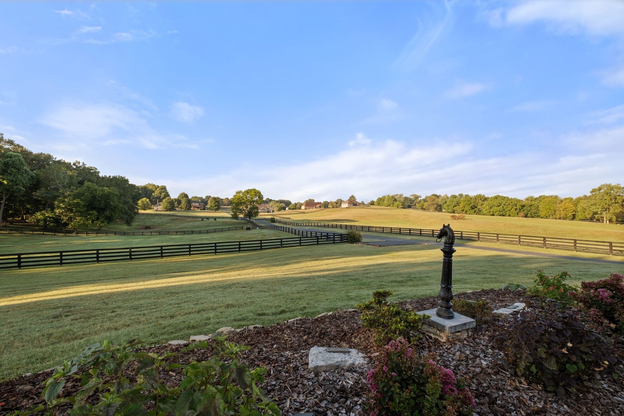 1421 Lawrence Lane Springfield TN 37172