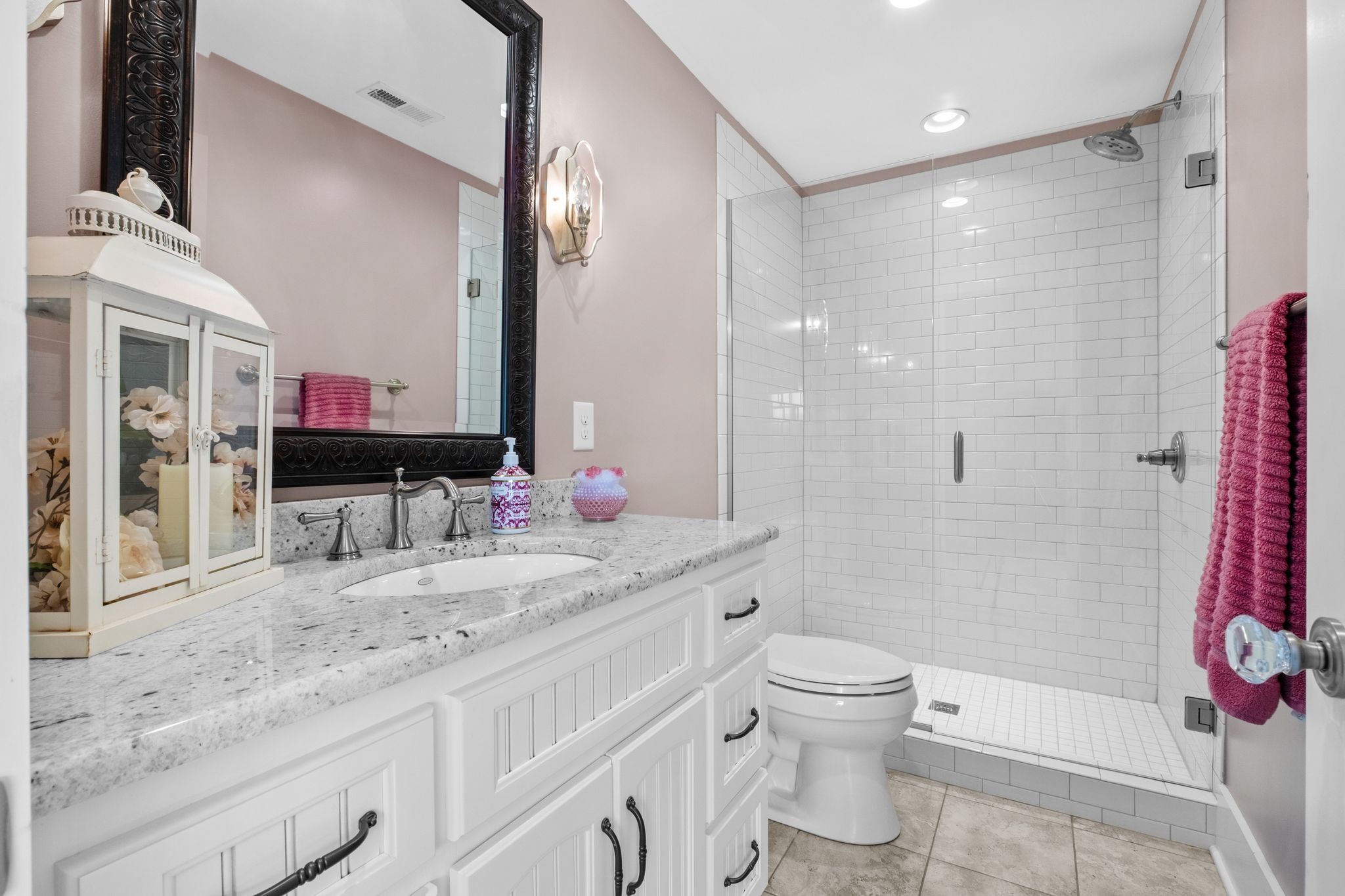 1421 Lawrence Lane Springfield TN 37172