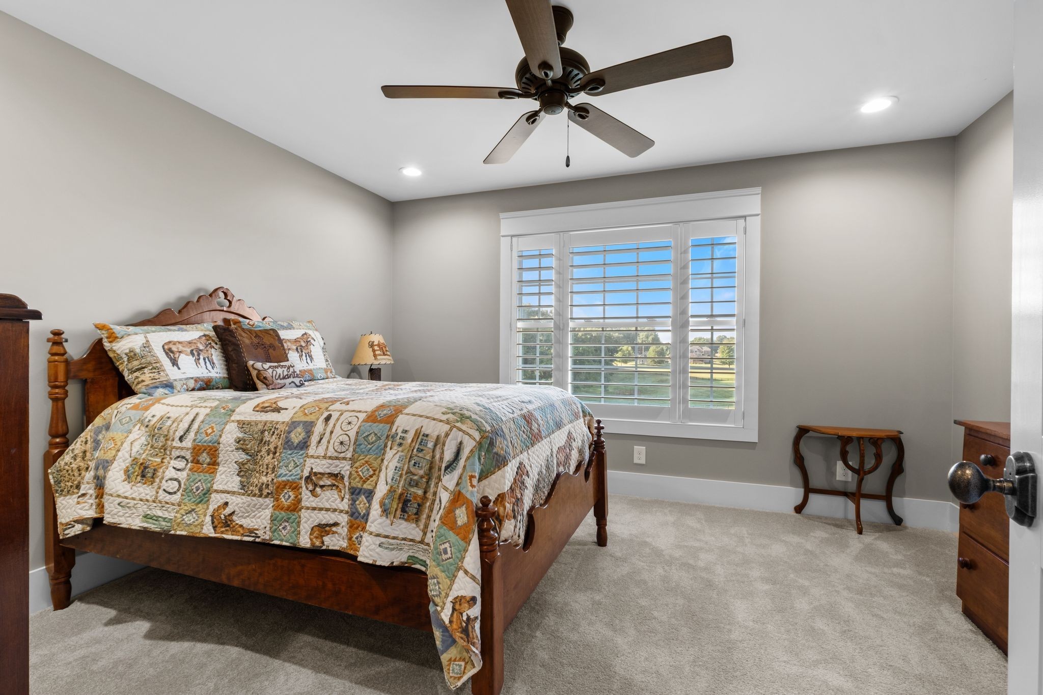 1421 Lawrence Lane Springfield TN 37172