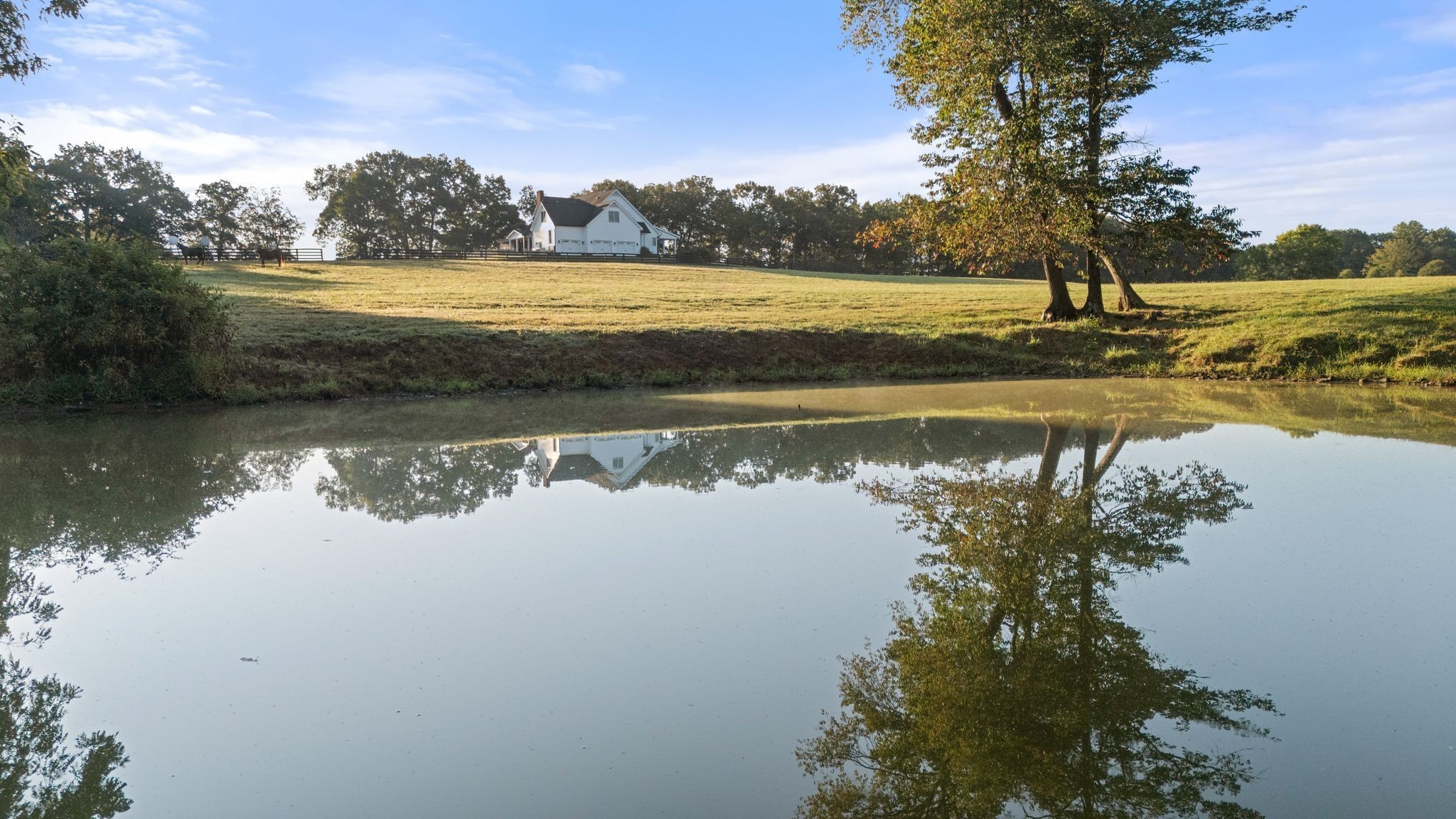 1421 Lawrence Lane Springfield TN 37172
