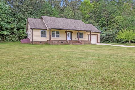 173 Hidden Meadow Lane Dunlap TN 37327