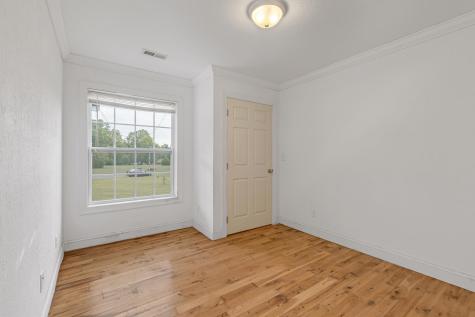 173 Hidden Meadow Lane Dunlap TN 37327