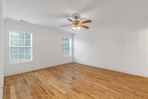 173 Hidden Meadow Lane Dunlap TN 37327