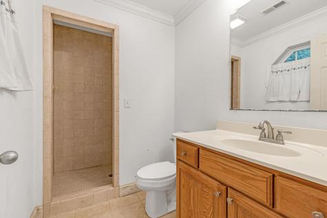 173 Hidden Meadow Lane Dunlap TN 37327