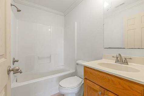173 Hidden Meadow Lane Dunlap TN 37327