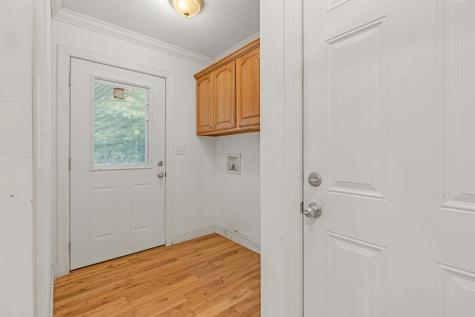173 Hidden Meadow Lane Dunlap TN 37327