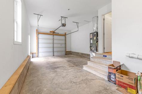 173 Hidden Meadow Lane Dunlap TN 37327
