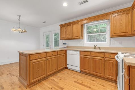 173 Hidden Meadow Lane Dunlap TN 37327