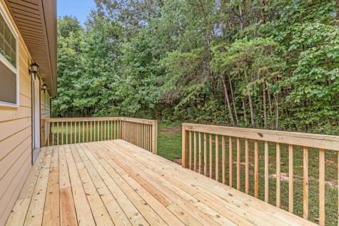 173 Hidden Meadow Lane Dunlap TN 37327