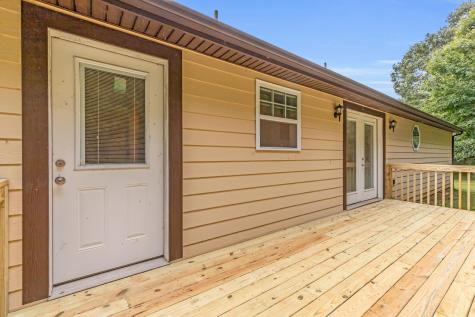 173 Hidden Meadow Lane Dunlap TN 37327