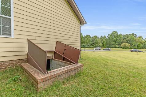 173 Hidden Meadow Lane Dunlap TN 37327