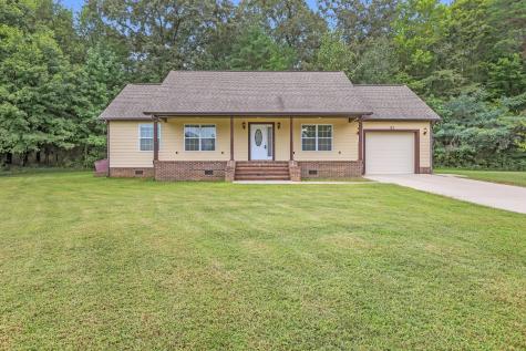 173 Hidden Meadow Lane Dunlap TN 37327