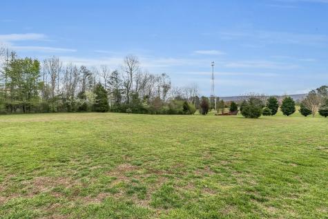 173 Hidden Meadow Lane Dunlap TN 37327