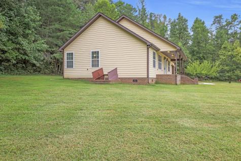 173 Hidden Meadow Lane Dunlap TN 37327