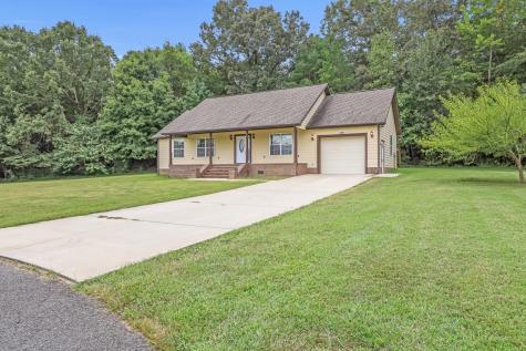 173 Hidden Meadow Lane Dunlap TN 37327