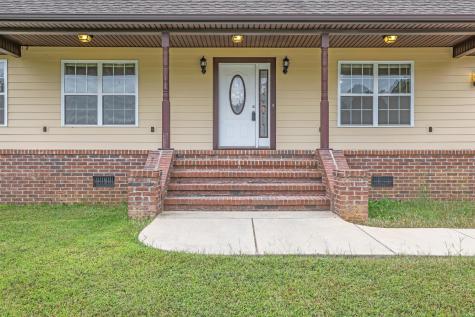 173 Hidden Meadow Lane Dunlap TN 37327
