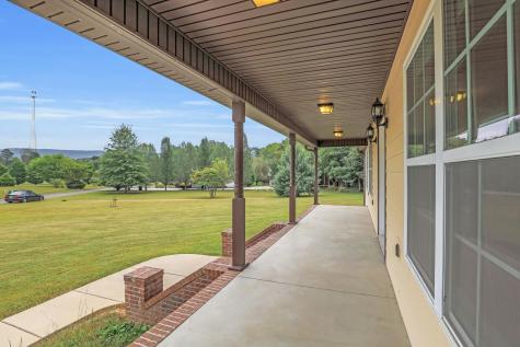 173 Hidden Meadow Lane Dunlap TN 37327