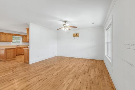 173 Hidden Meadow Lane Dunlap TN 37327